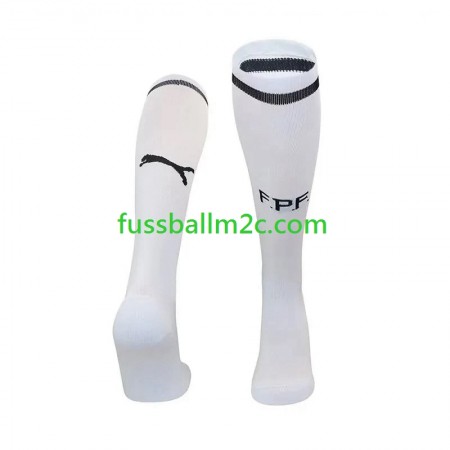 Portugal Auswärts Socken 2025